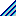 e-term32