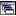 e124program-exe
