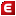 e4shell-exe
