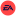 eacrashreporter-exe
