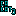 eakatalog-exe