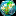 earth-3d---amazing-atlas