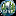 earth-3d-lite