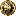 earthcoin-qt-exe