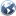 earthlivesharp