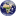 earthview