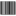 easy-barcode-creator