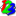easy-numbering