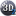 easy-view-2--real-time-3d-visualizer-for-lighting-design
