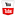 easy-youtube-downloader