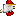 easybits-magic-mail