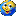 easybits-my-first-browser