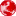 easymap-10-3