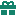 easymc
