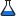 easymorph