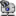 easymp-monitor-ver-4-54