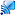 easymp-network-projection-ver-2-89