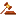 easypct_siecic-exe