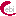 ebi2