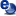 ebrowserstandalone