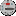 ebs200-exe
