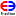 ecscom32-exe