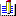 ed2