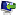 edb_pem_server-exe