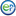 eddypro-exe
