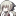 eden