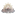 edgeofeternity-exe
