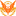 edhm_dx