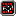 edit-honda-roms