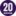 editor-2020
