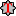 editor-and-interpretator-of-turing-machines