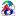editor-de-mapas-de-fenixao