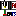 editsab-exe