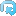 edoc