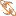 edproxy-exe