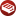 edpvision