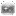 eeditor