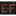 ef_setup2-3-0-0_full-exe