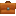 efb