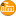 efector-dualis-multicode-reader