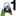eff616a3-14b1-4a6a-9192-4e85ea2de69e-_emergency-exe