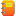 efficientdiarypro-exe
