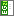 eg21