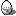 egg-timer-plus