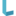 egl3