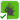 egosecure-management-console